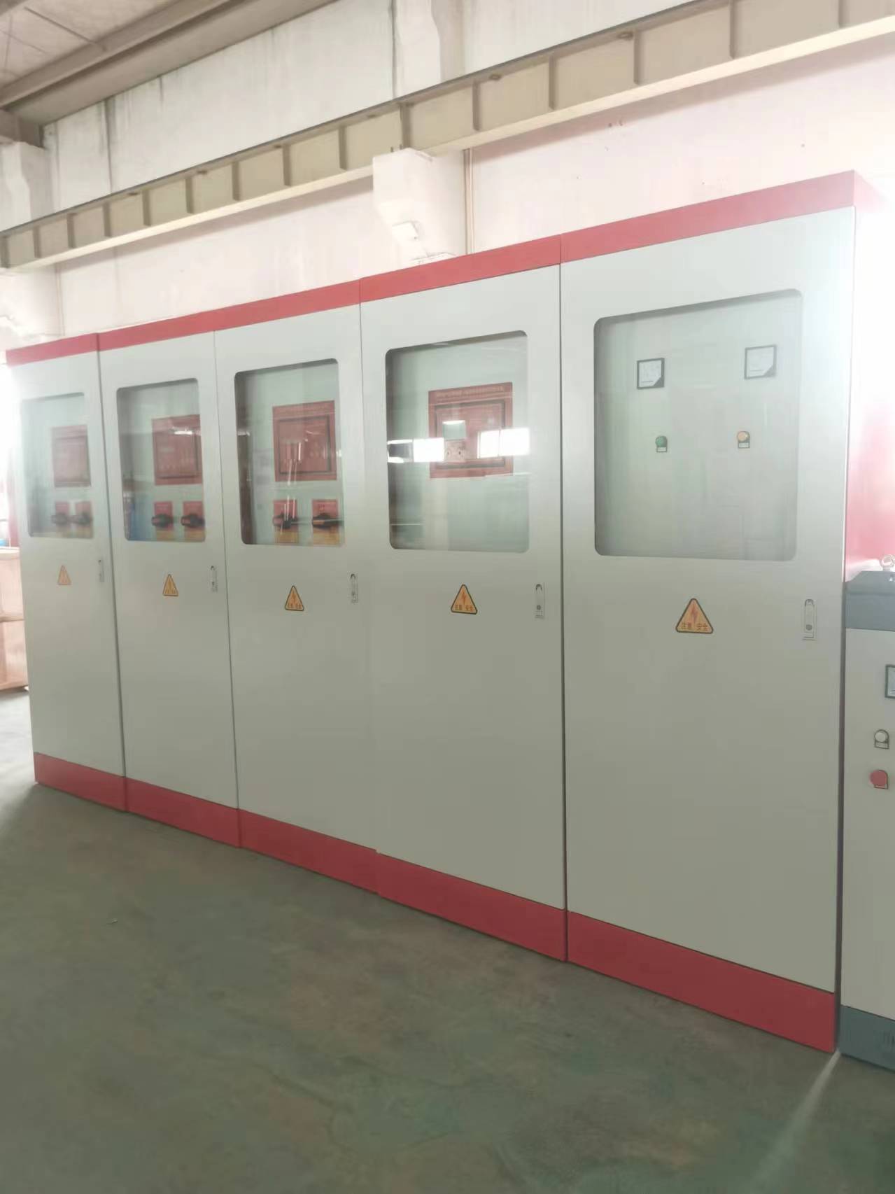 雙電源柜廠家，消防雙電源柜，上海雙電源柜廠家